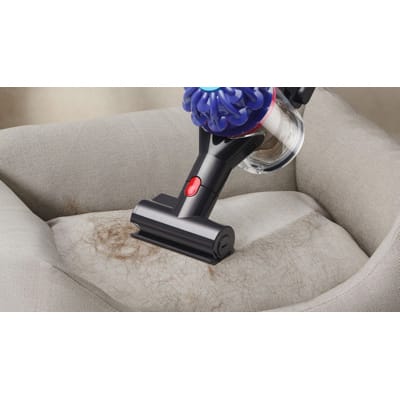 dyson dyson