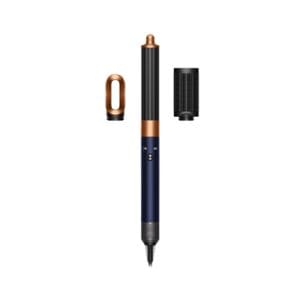 Dyson Airwrap Origin Multi-Styler & Dryer | Prussian Blue & Copper | 647672-01