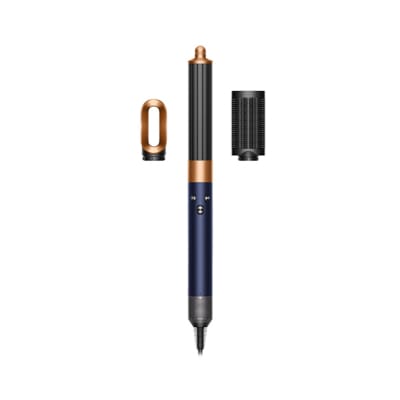 dyson dyson