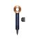 dyson