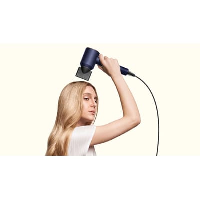 dyson dyson