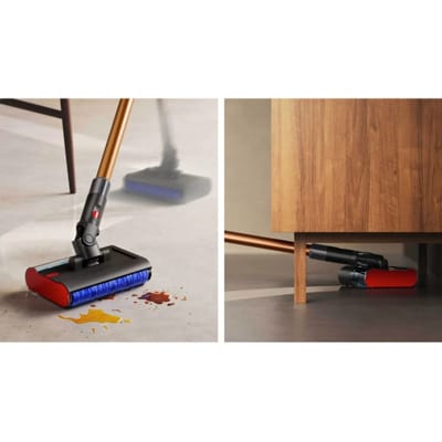 dyson dyson