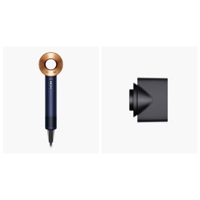 dyson dyson