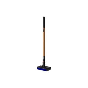 Dyson PencilWash Wet Floor Cleaner | 637218-01