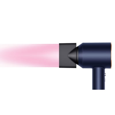 dyson dyson
