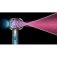 dyson
