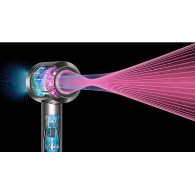 dyson dyson