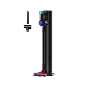 Dyson V10 Konical & Auto Emptying Dock Cordless Vacuum Cleaner | 594028-01