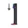 dyson