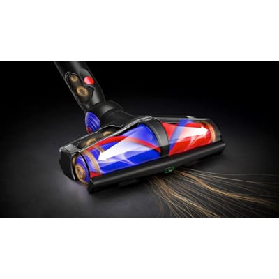 dyson dyson