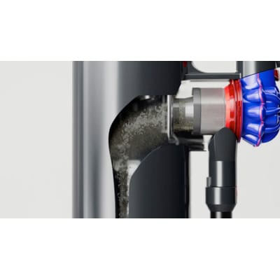 dyson dyson