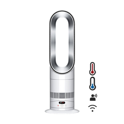 dyson dyson