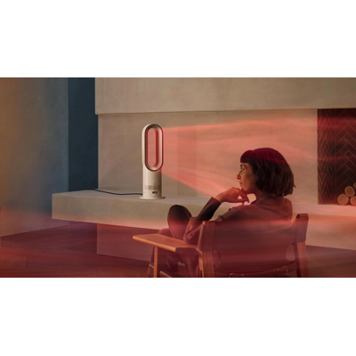 dyson dyson