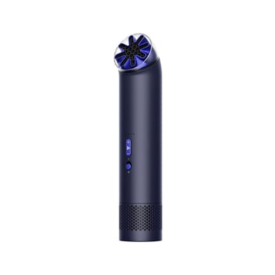 dyson dyson