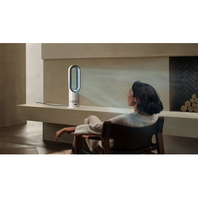 dyson dyson