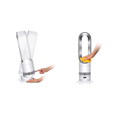 dyson dyson