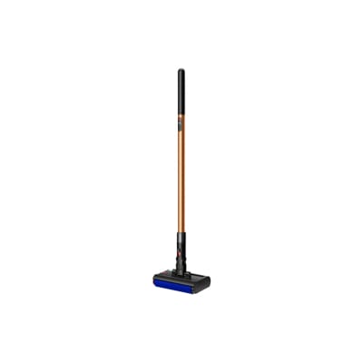 dyson dyson