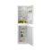 electrolux