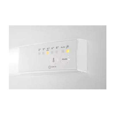 electrolux electrolux