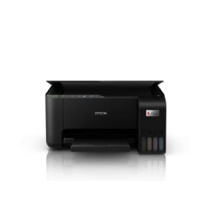 Epson EcoTank ET-2862 A4 Multifunction Wi-Fi Printer | ET-2862