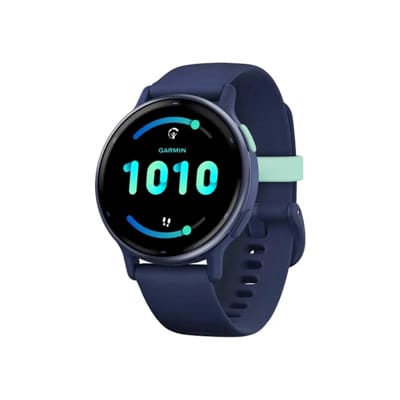 garmin garmin