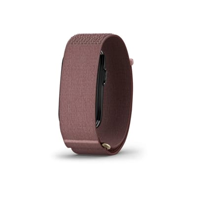 garmin garmin