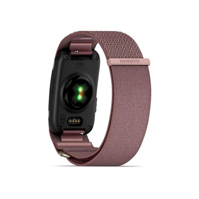 garmin garmin