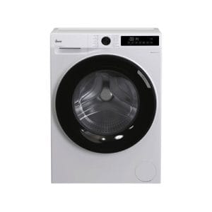 Hoover 9KG Pro Wash Series 3 Washing Machine | White | HBR49SBL8-80