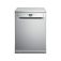 hotpoint
