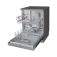 hotpoint