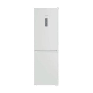 Hotpoint 70/30 Freestanding Fridge Freezer | White | H5X82OW