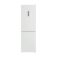 hotpoint