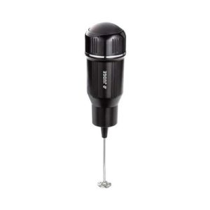 Judge Kitchen Battery Operated Milk Frother | TC344