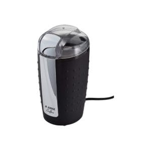 Judge 180W Coffee Grinder | JEA86