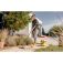karcher