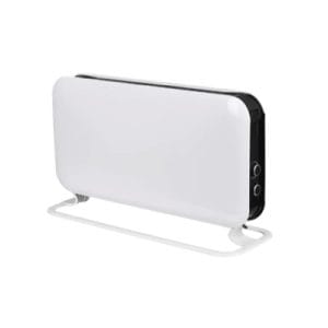 Mill Instant 2000W Portable Heater | 122-SG2000MEC