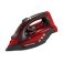 morphy richards