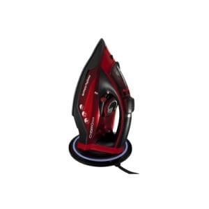 Morphy Richards 2400W Easy Charge Cordless Iron | 303250