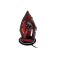 morphy richards