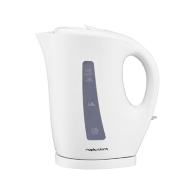 morphy richards morphy richards