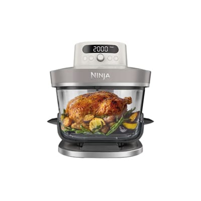 ninja ninja