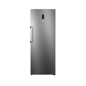 Powerpoint 380L Freestanding Hybrid Fridge | P1271185MRIN