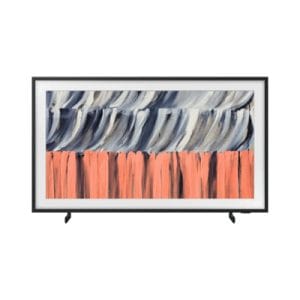 Samsung 43" LS03HE The Frame 4K Vision AI Smart TV (2026) | QE43LS03HEUXXU