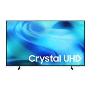 Samsung 55" U7000H Crystal UHD 4K Vision AI Smart TV (2026) | UE55U7000HKXXU