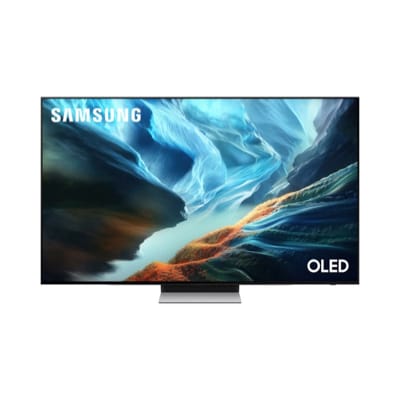 samsung samsung