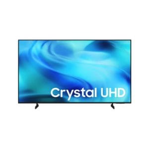 Samsung 50" U7000H Crystal UHD 4K Vision AI Smart TV (2026) | UE50U7000HKXXU