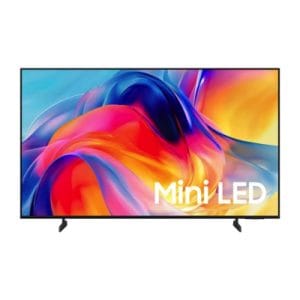 Samsung 65" M70H Mini LED 4K Vision AI Smart TV (2026) | UE65M70HAKXXU
