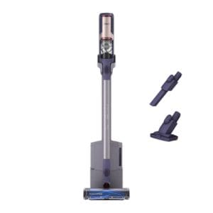 Shark PowerLite Clean & Empty Pet Cordless Vacuum Cleaner | BU3621UKT
