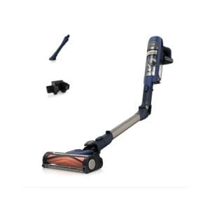 Shark PowerDetect Speed Cordless Vacuum Cleaner | IA1241UK