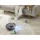 shark robot vacuum